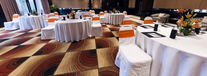 643/Taj Deccan - Hyderabad 06.jpg